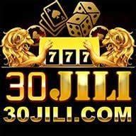 36jili|30Jili Casino: Unleash the Ultimate Gambling Experience.